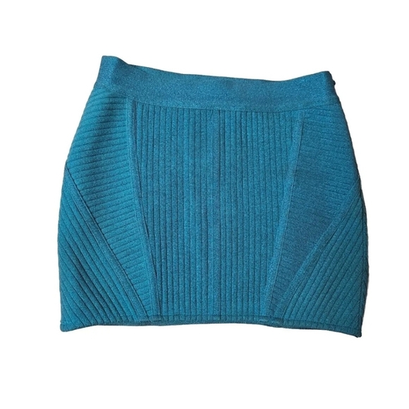 Retrofête Taressa Skirt SZ Med - Picture 2 of 5